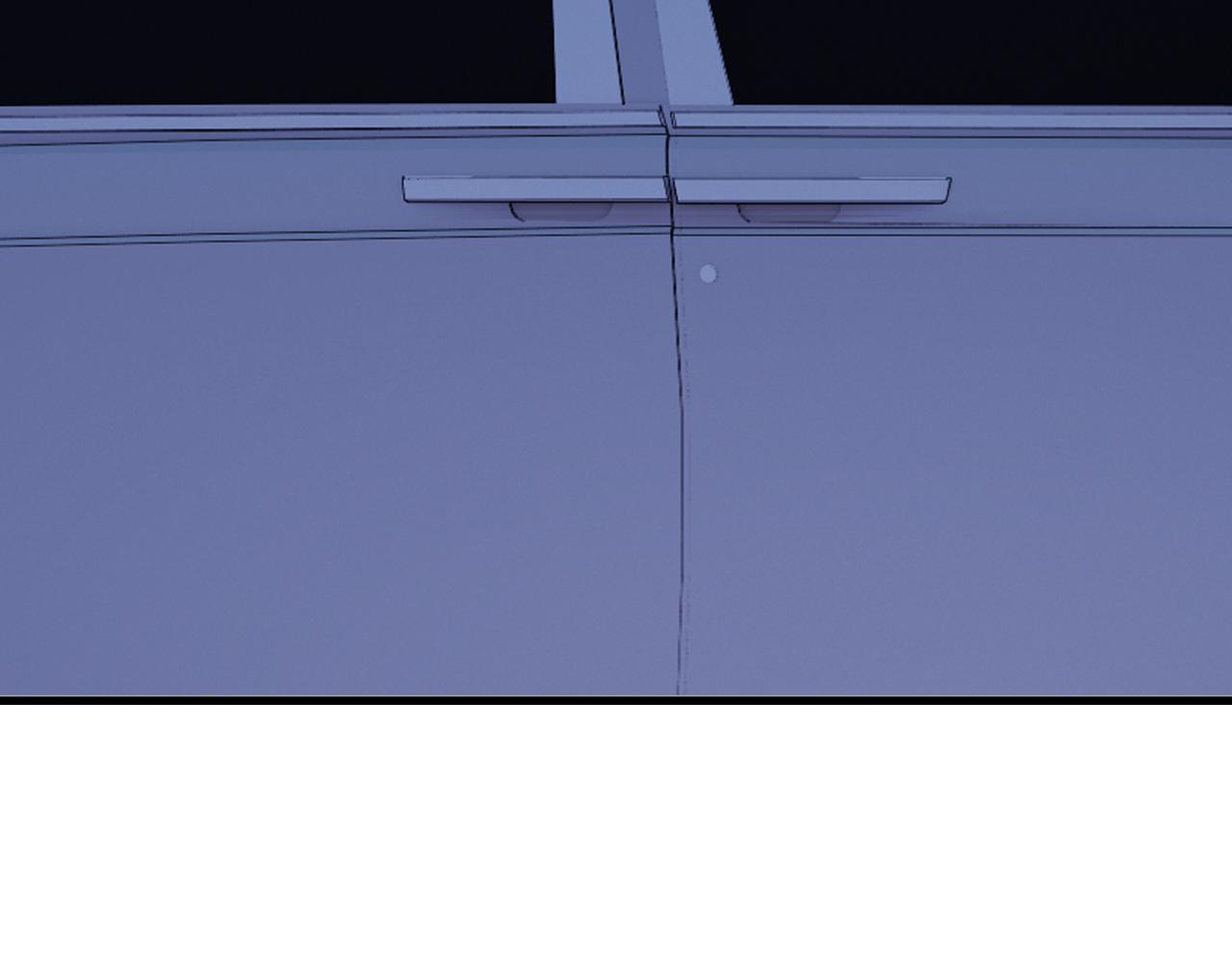 第40话   老熟人78