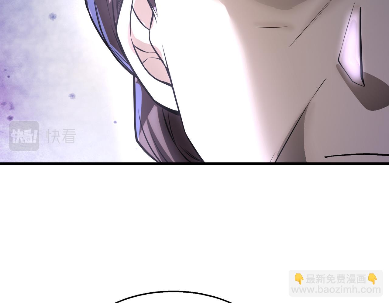 第42话   联盟不是敌人10