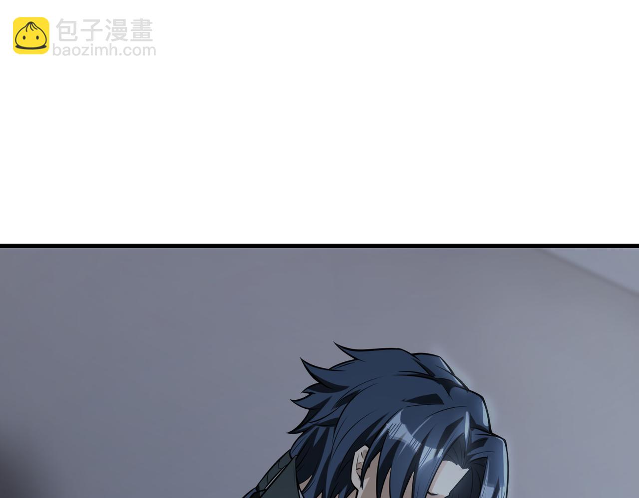 第42话   联盟不是敌人114