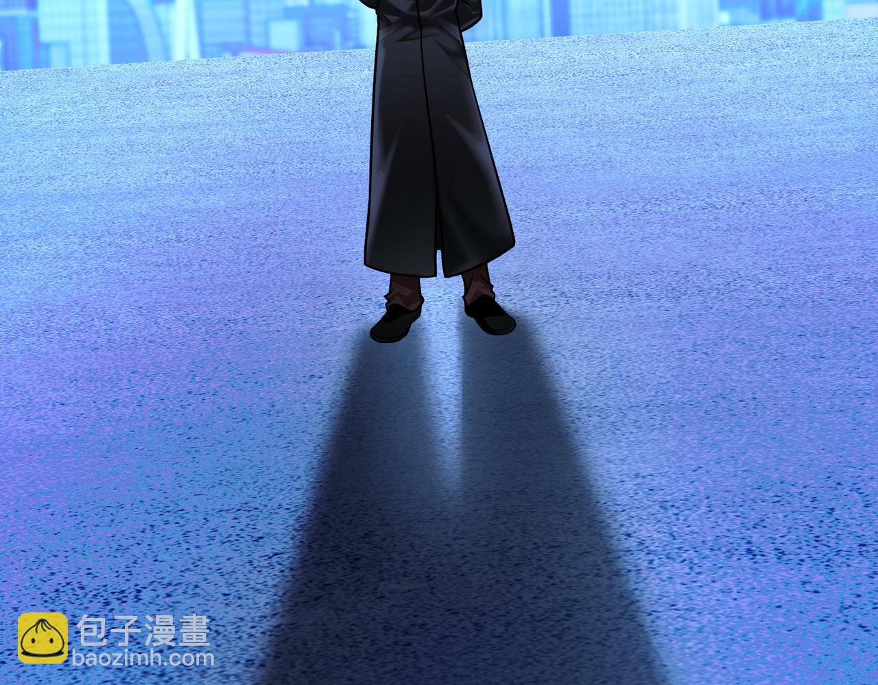 第42话   联盟不是敌人12
