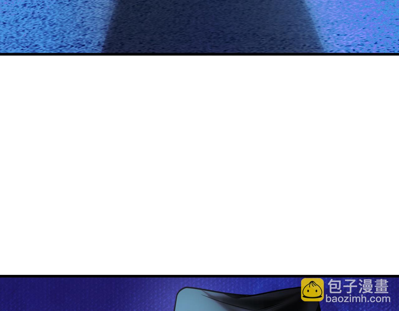 第42话   联盟不是敌人13