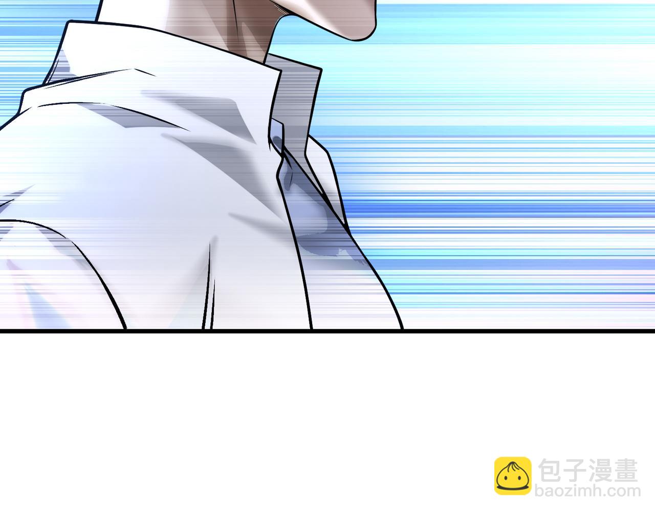 第42话   联盟不是敌人20