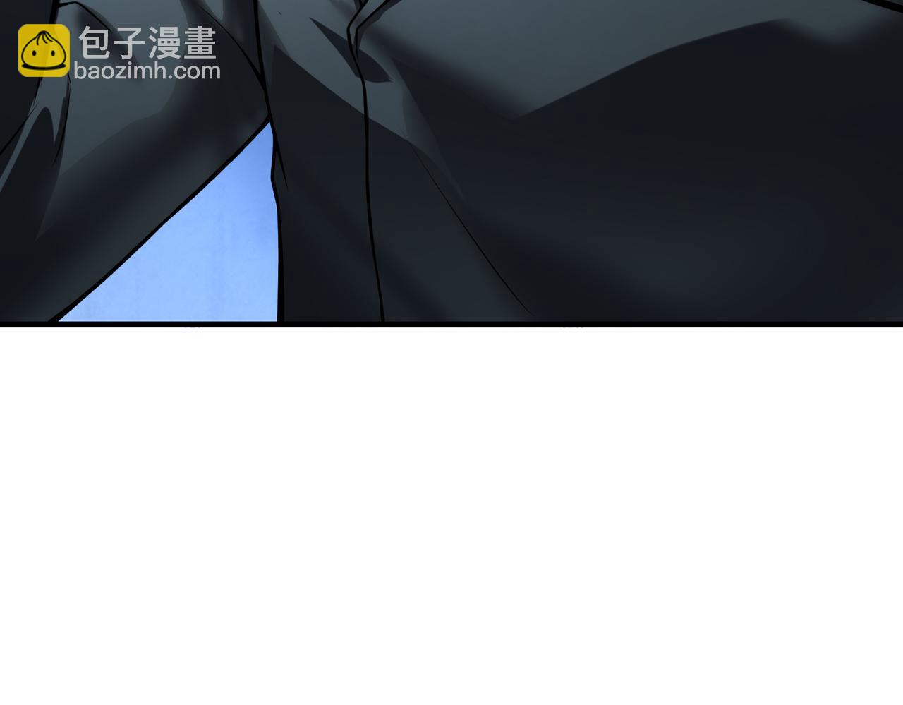 第42话   联盟不是敌人29