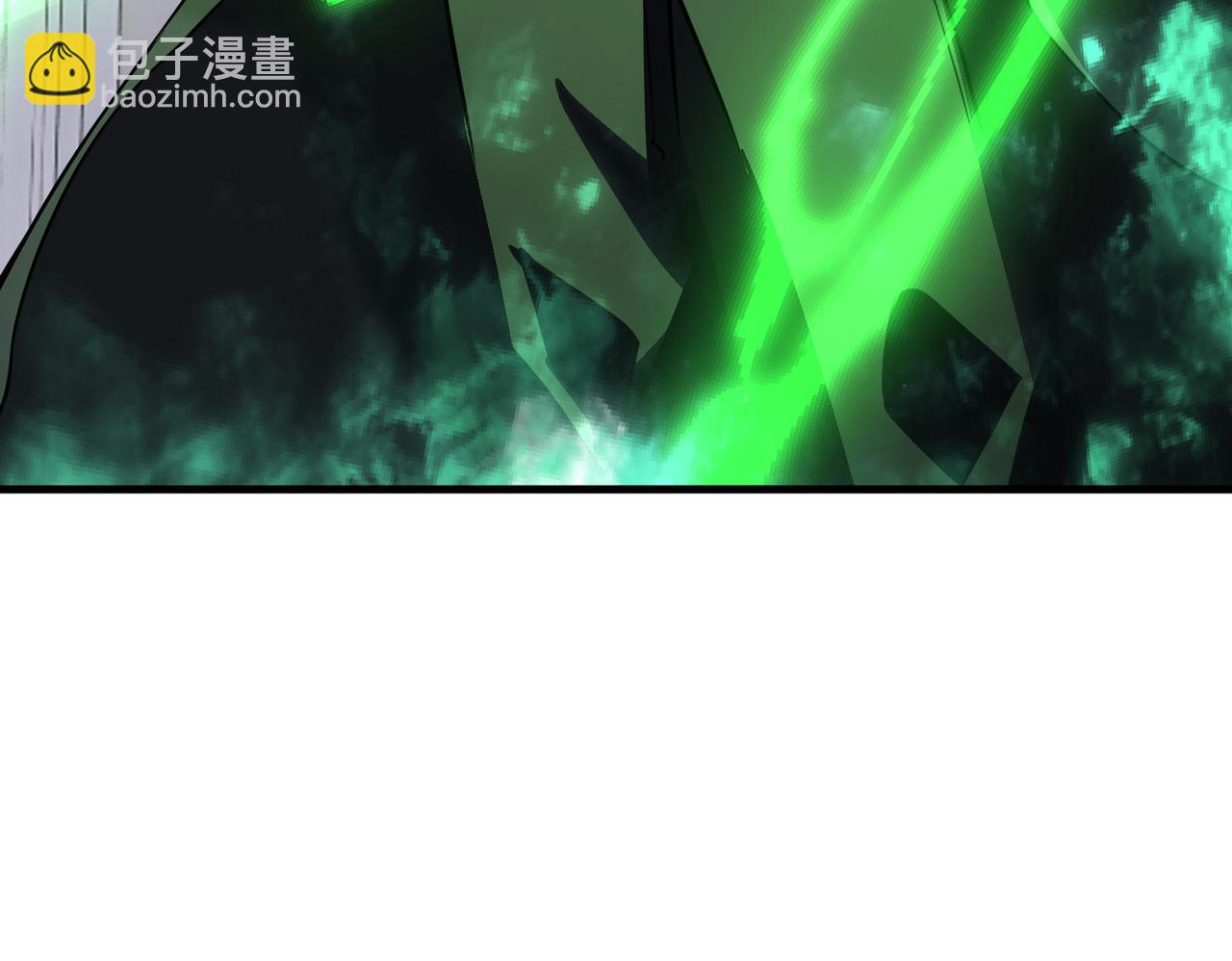 第42话   联盟不是敌人64