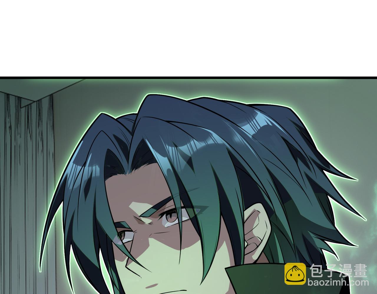 第42话   联盟不是敌人76