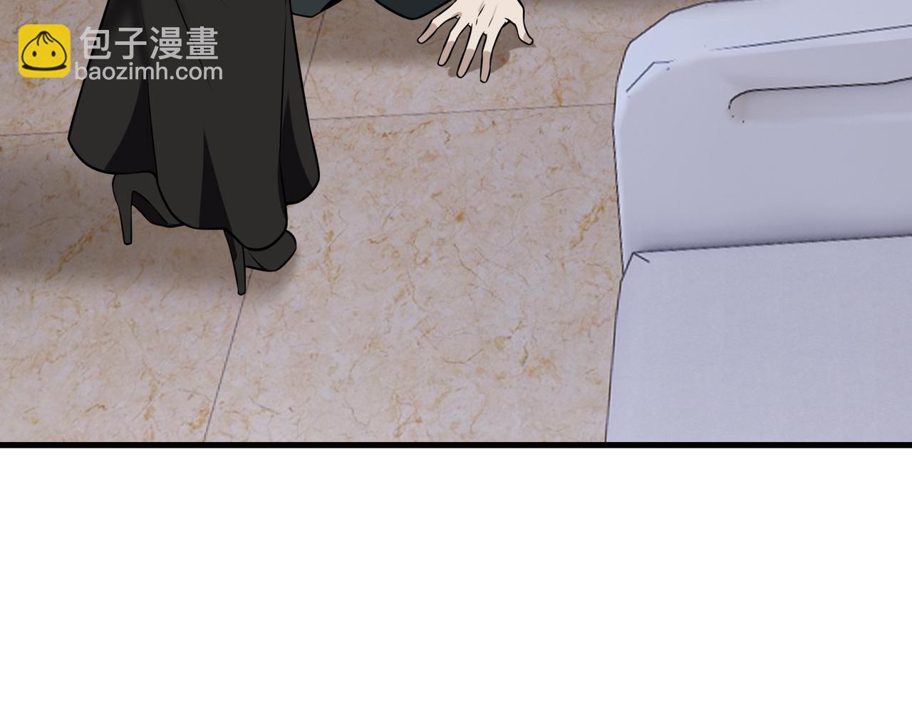 第42话   联盟不是敌人87