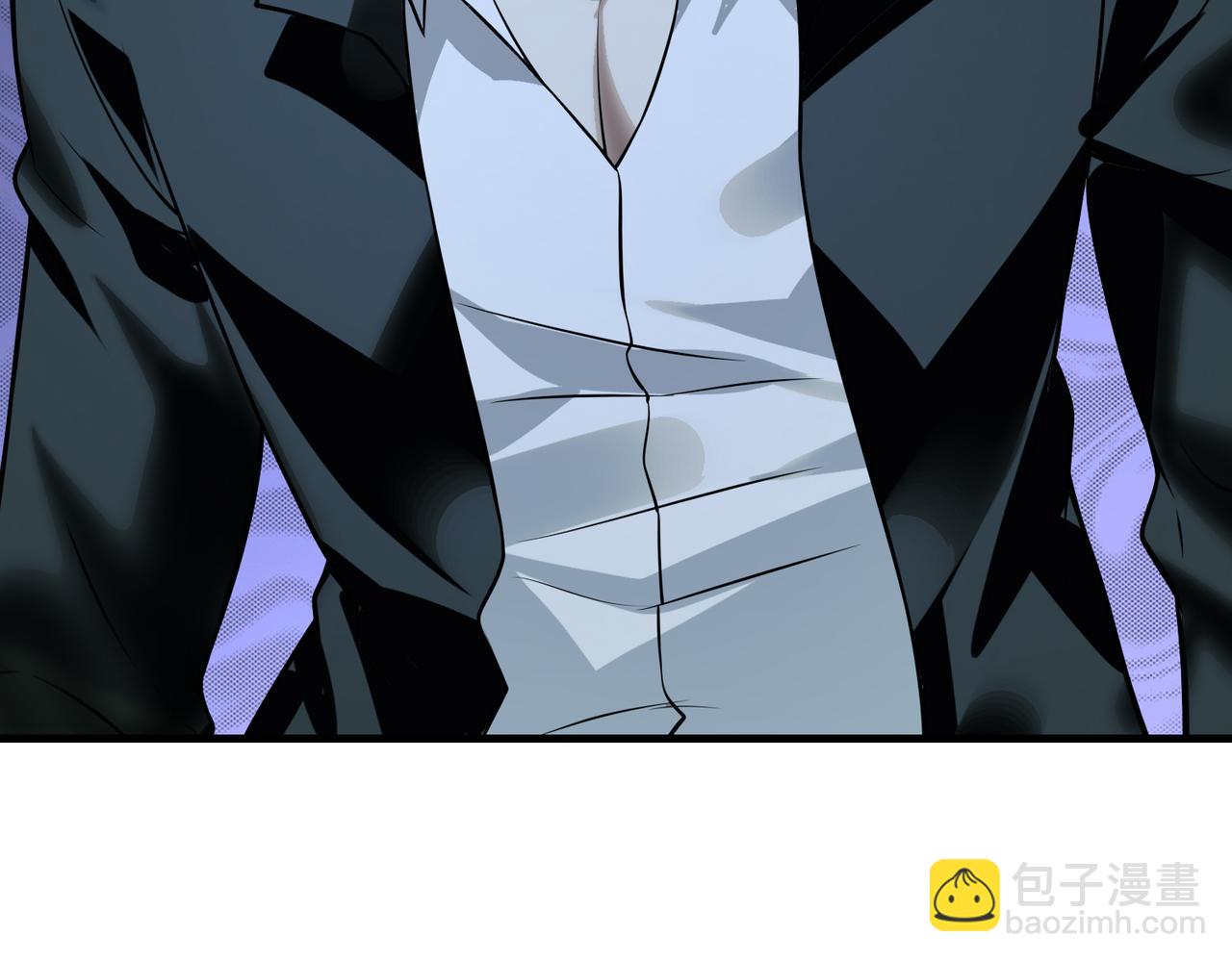 第42话   联盟不是敌人92