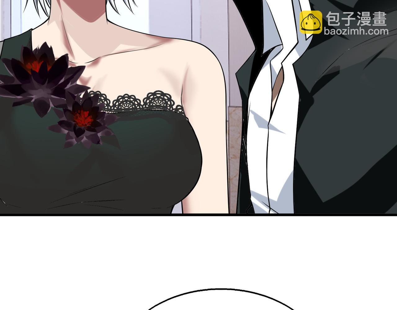 第43话   突然袭击10