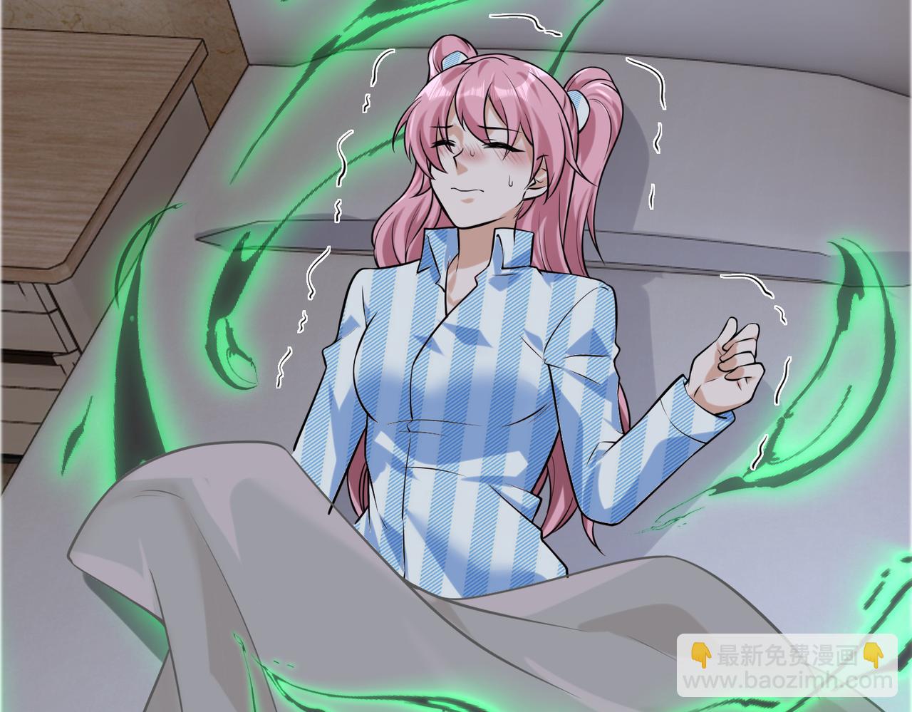 第43话   突然袭击108