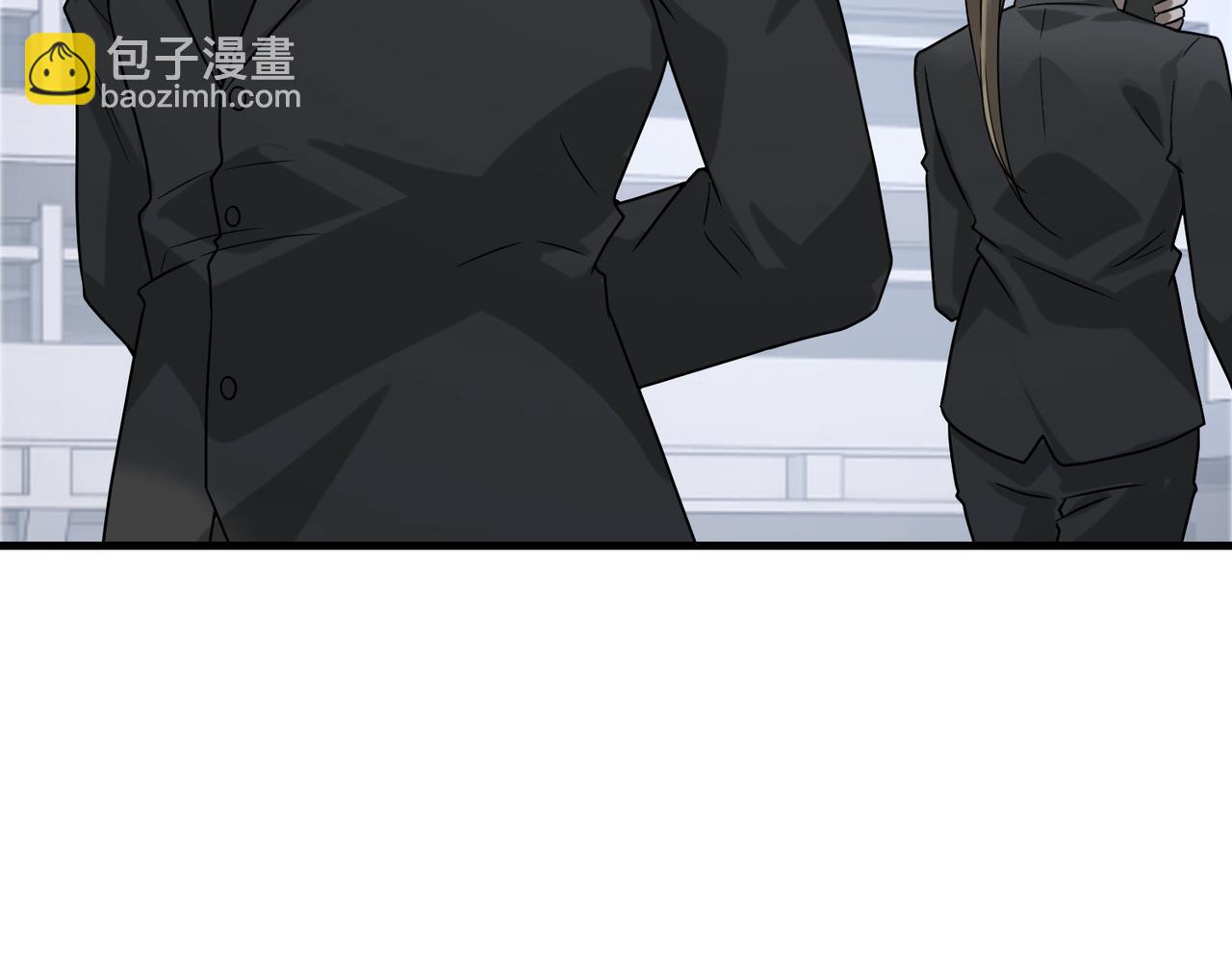 第43话   突然袭击127