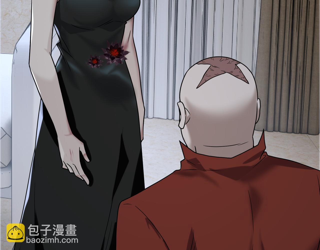 第43话   突然袭击129