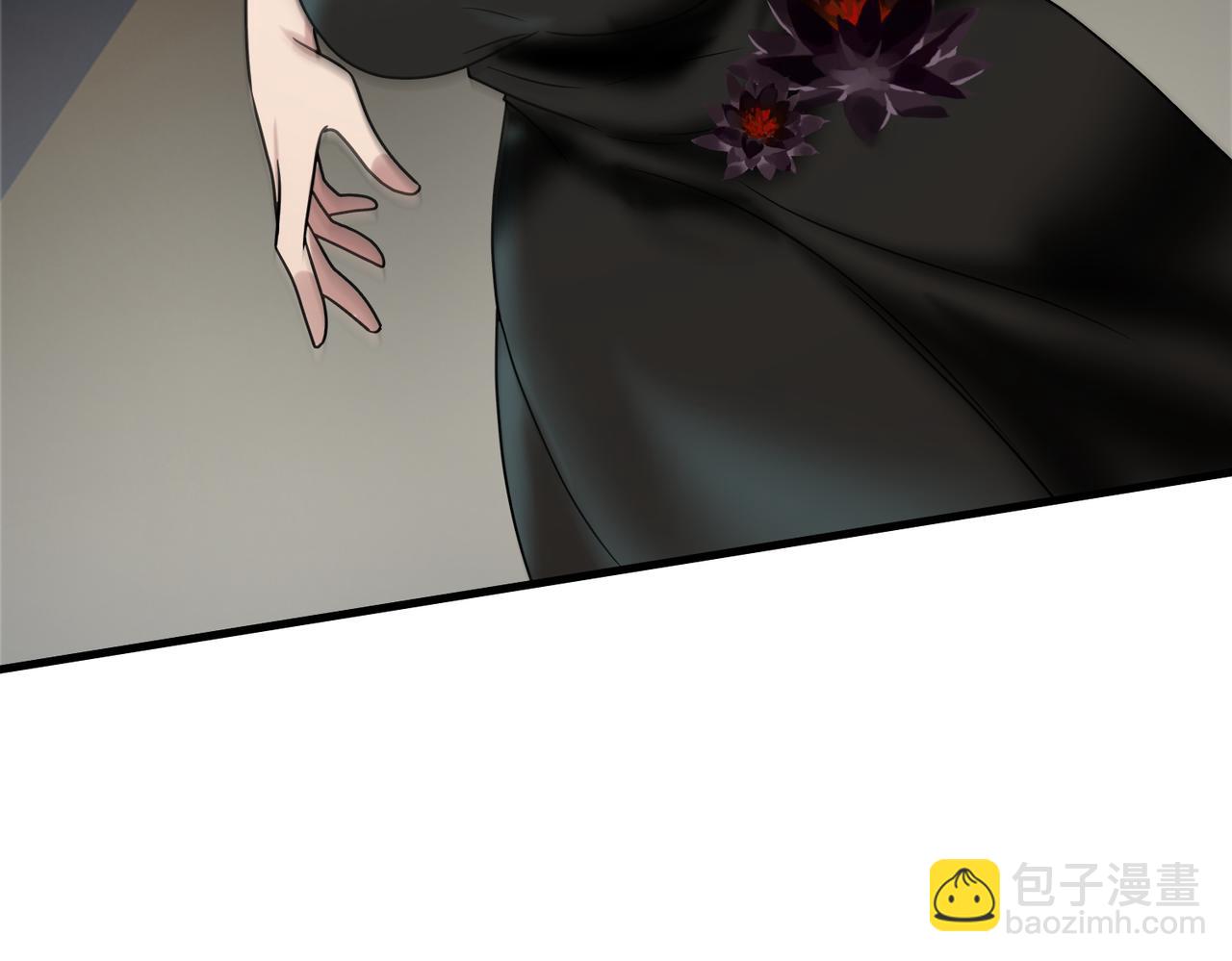 第43话   突然袭击135