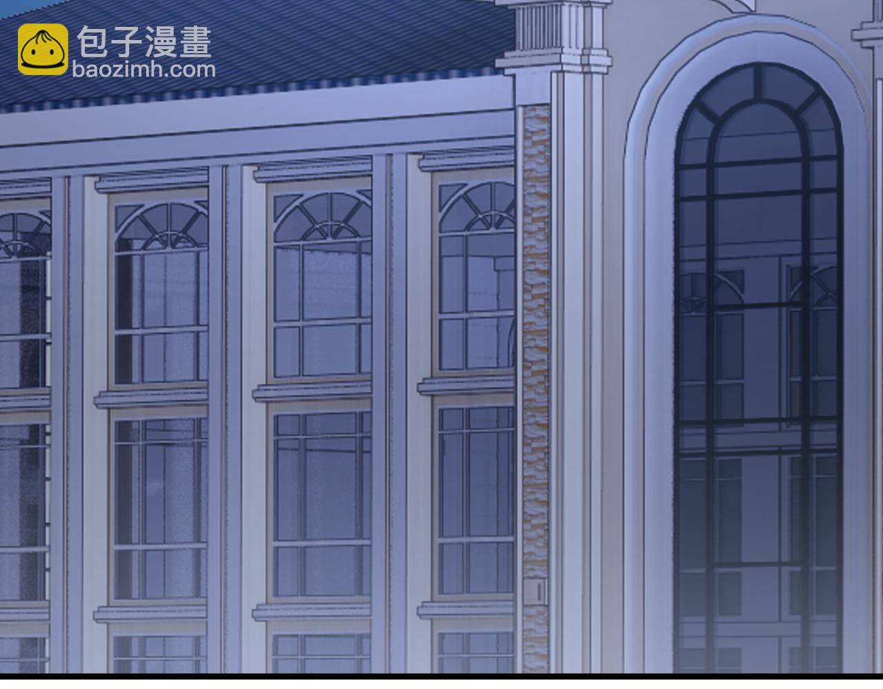 第43话   突然袭击137