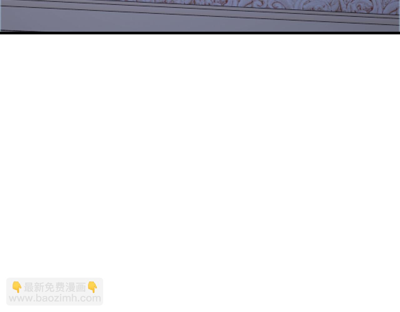第43话   突然袭击146