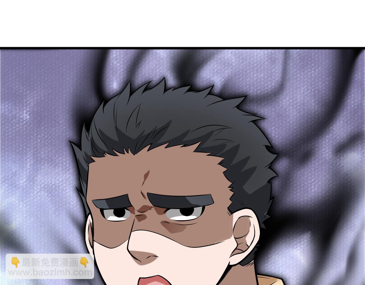 第43话   突然袭击25