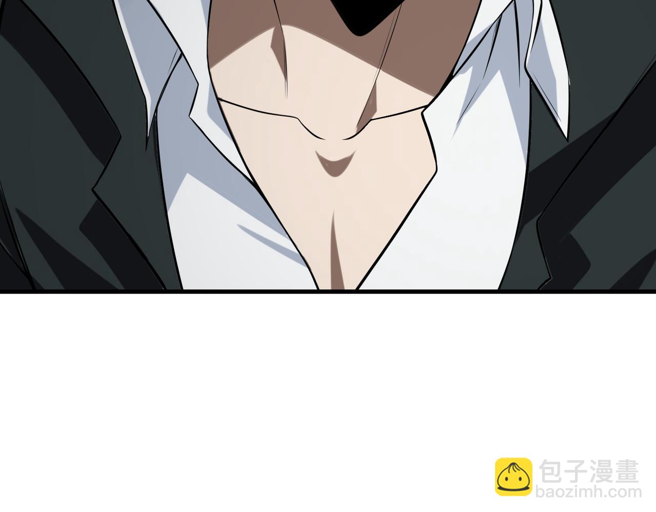第43话   突然袭击44