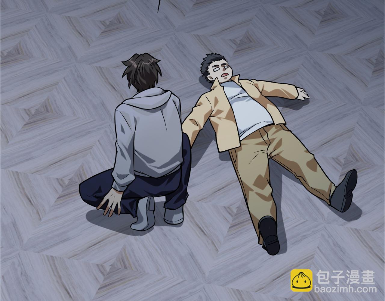 第43话   突然袭击52