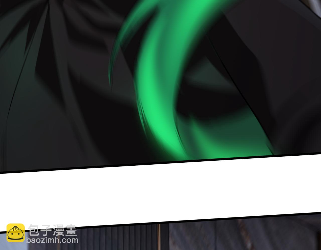 第43话   突然袭击63
