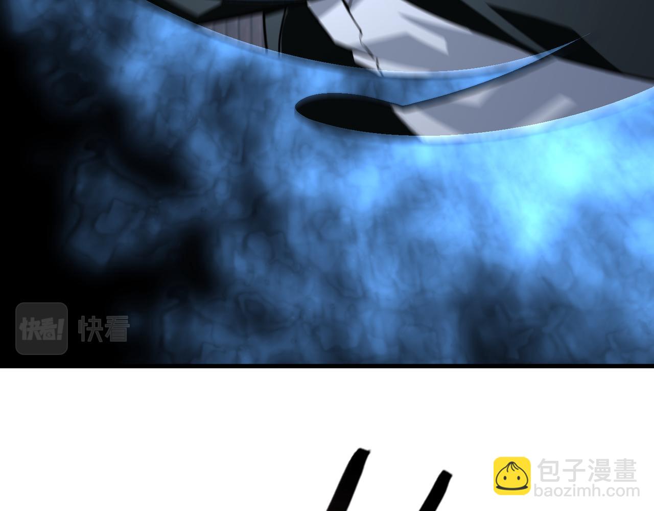 第43话   突然袭击65
