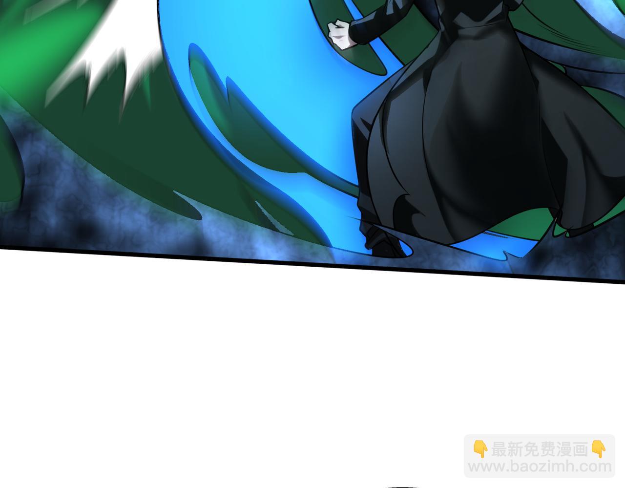 第43话   突然袭击68