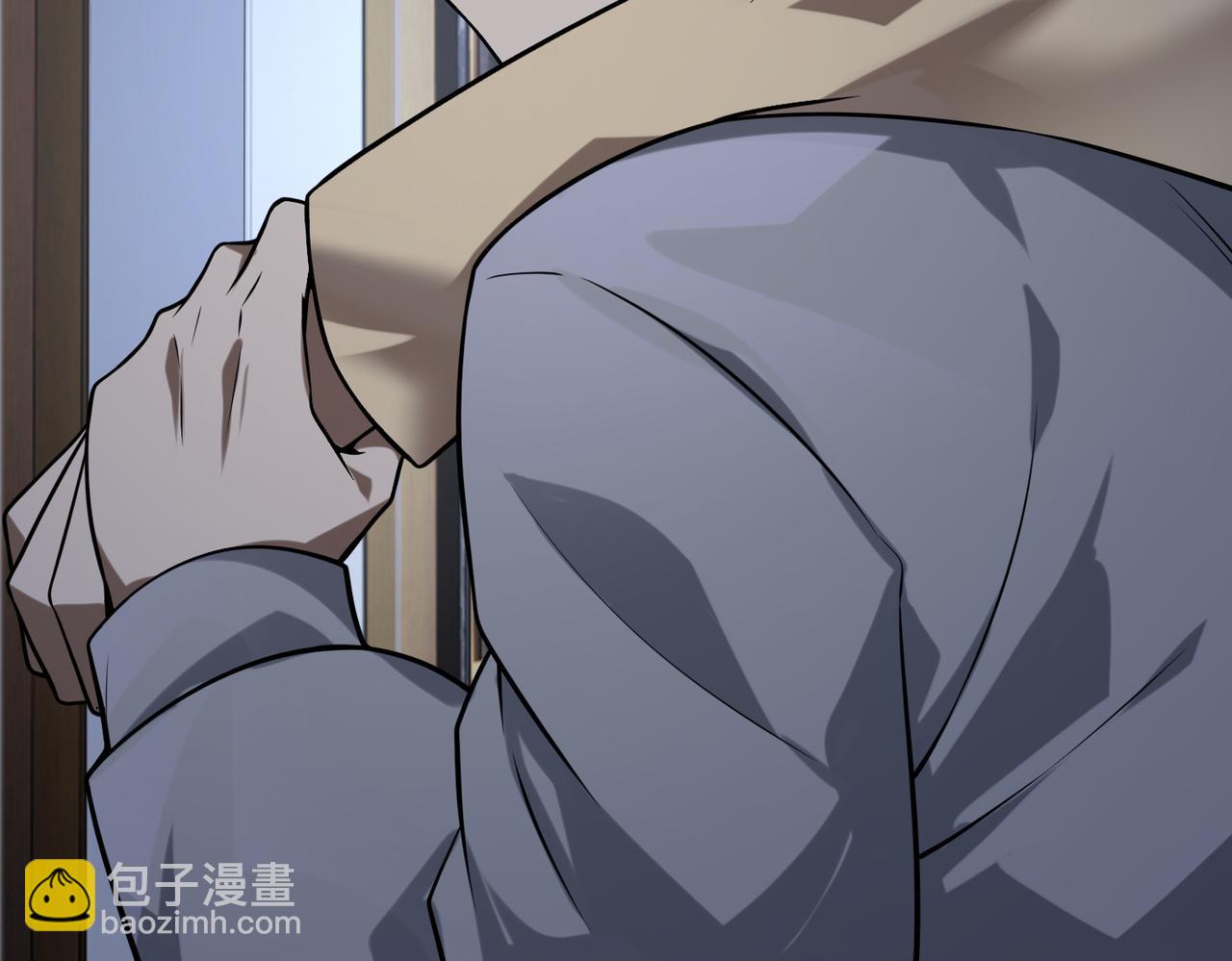 第43话   突然袭击70