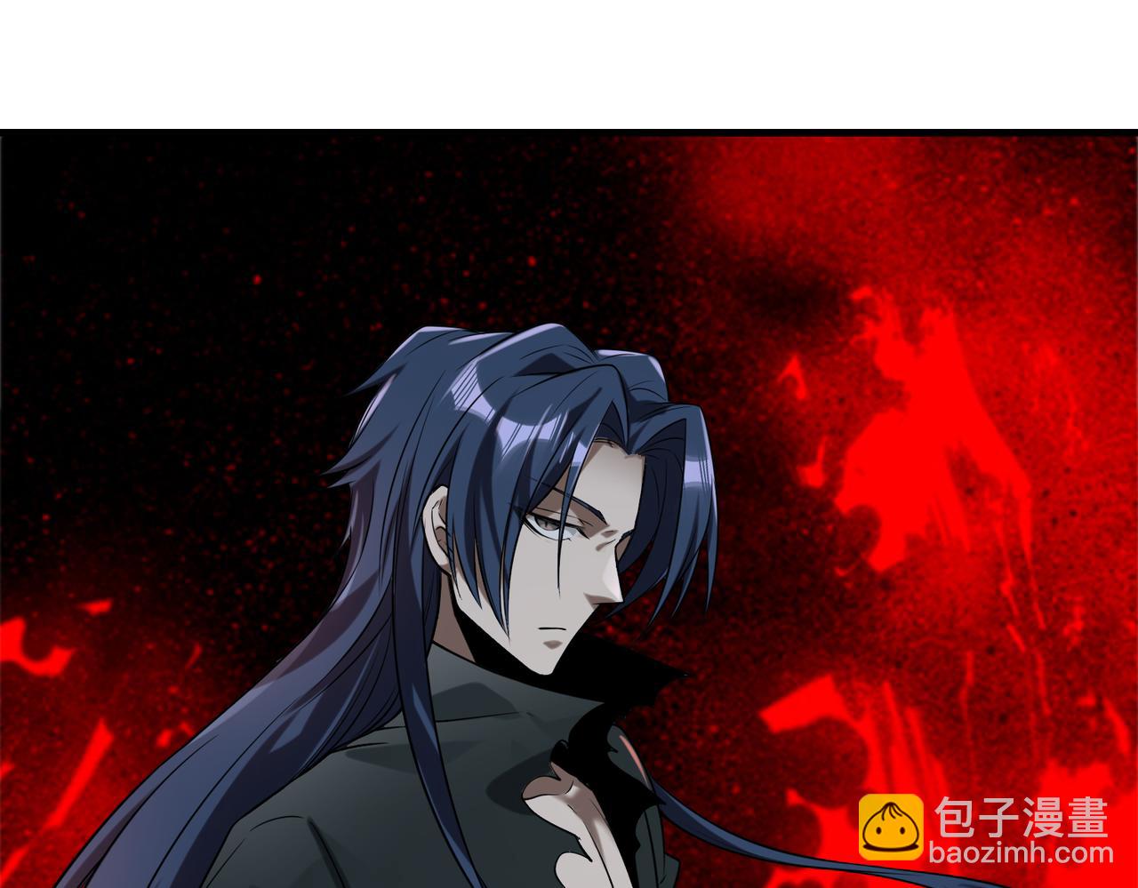 第43话   突然袭击77