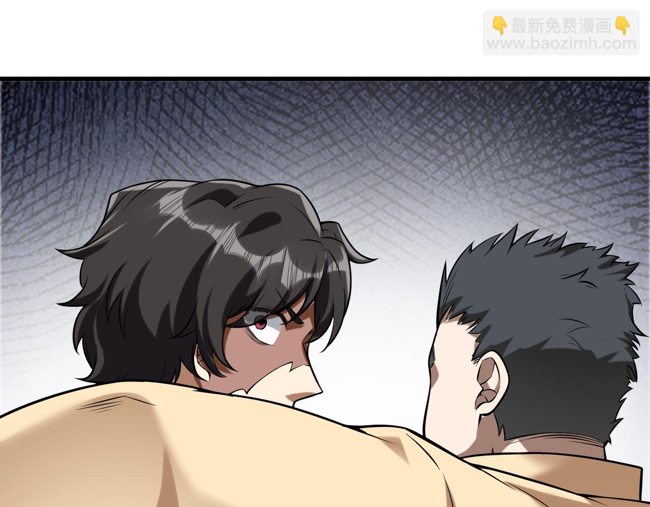 第43话   突然袭击98