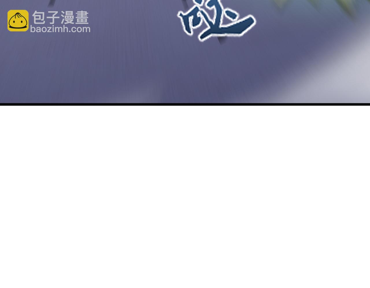 第45话   人质105