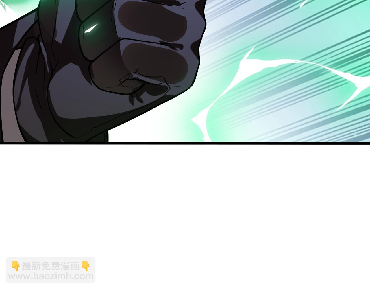 第45话   人质109