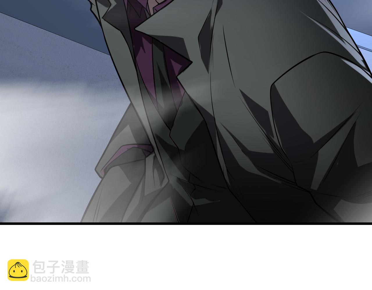第45话   人质117