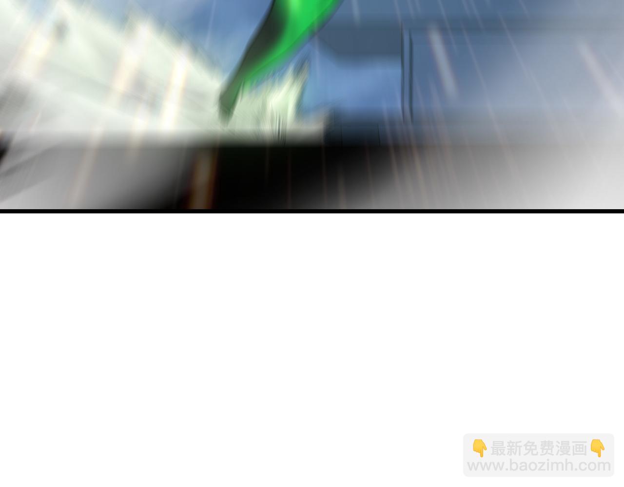 第45话   人质127