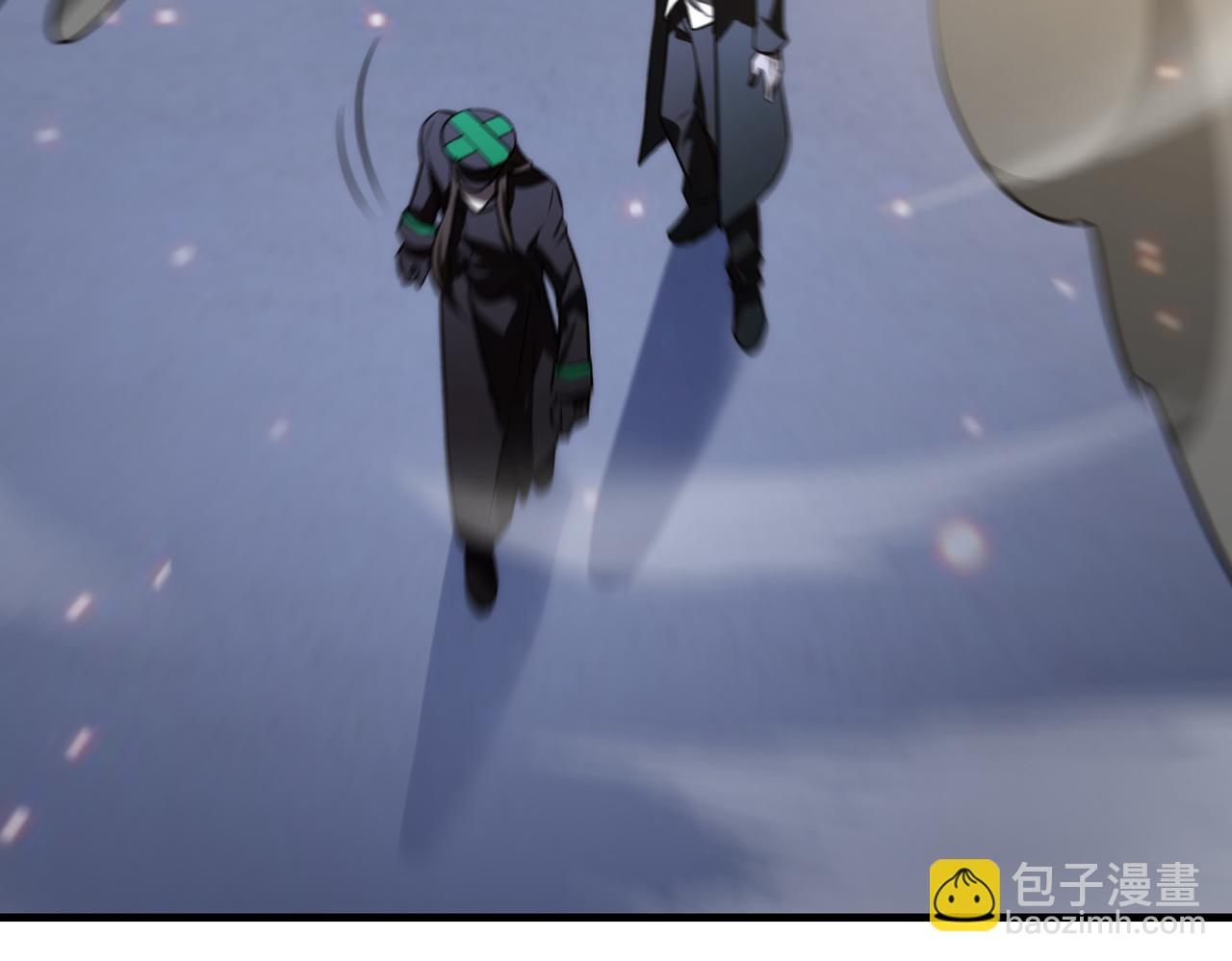 第45话   人质129