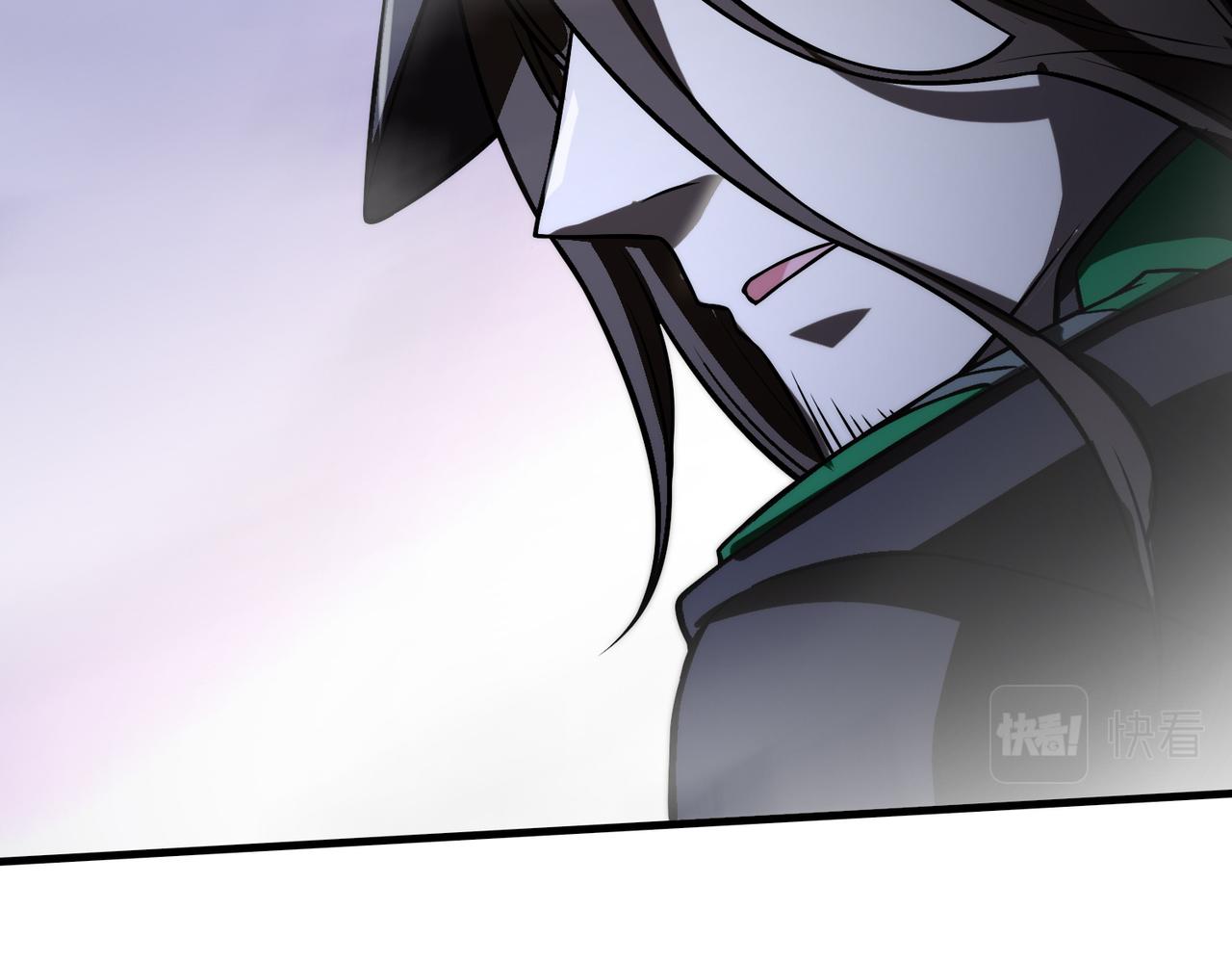 第45话   人质136