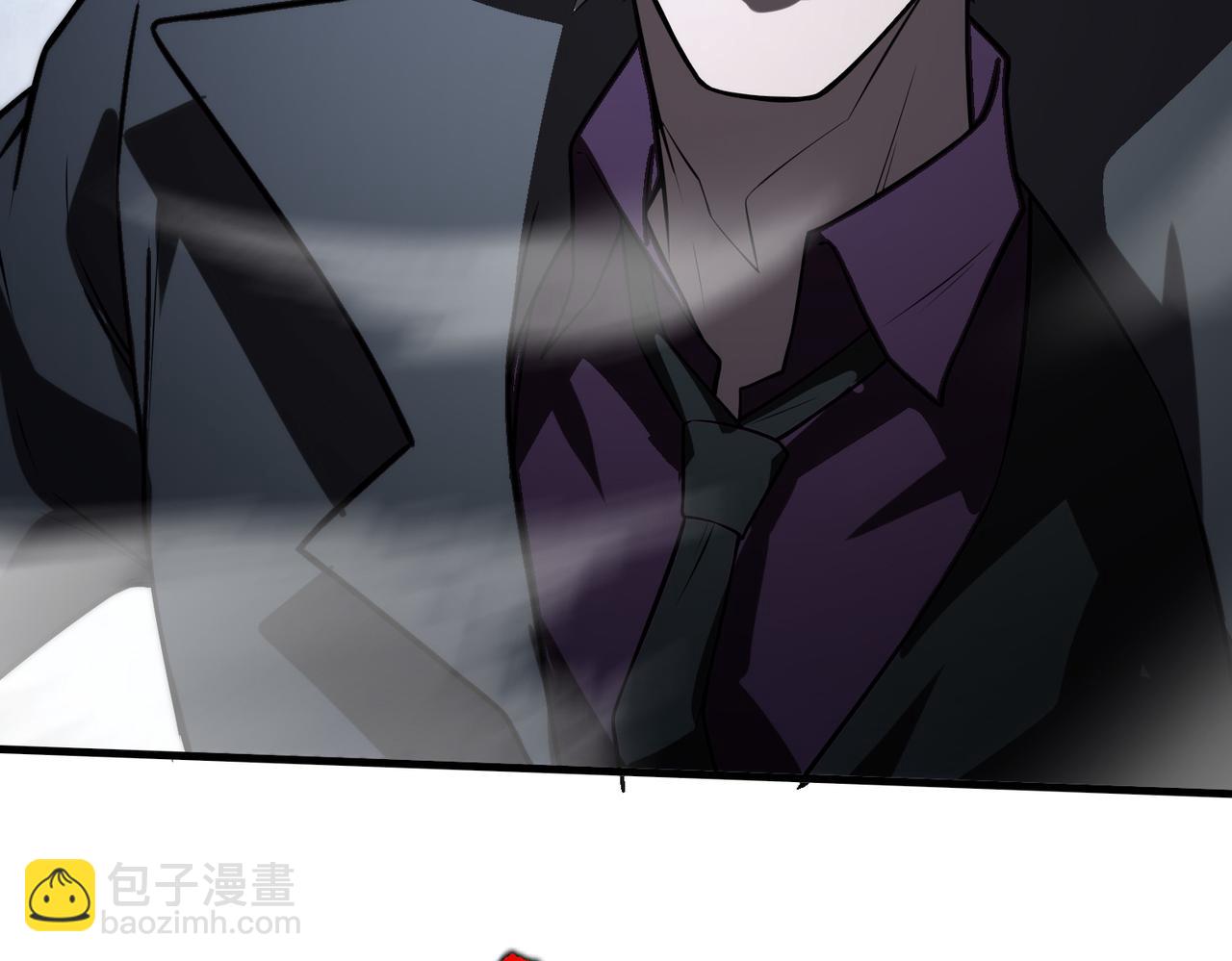 第45话   人质138