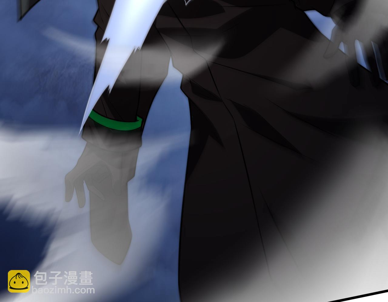 第45话   人质141