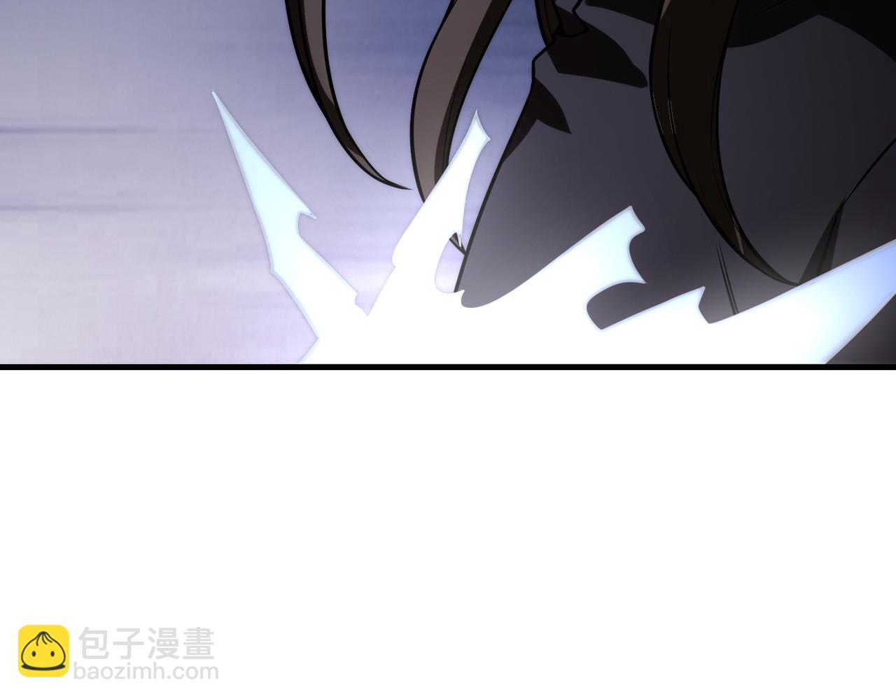 第45话   人质144