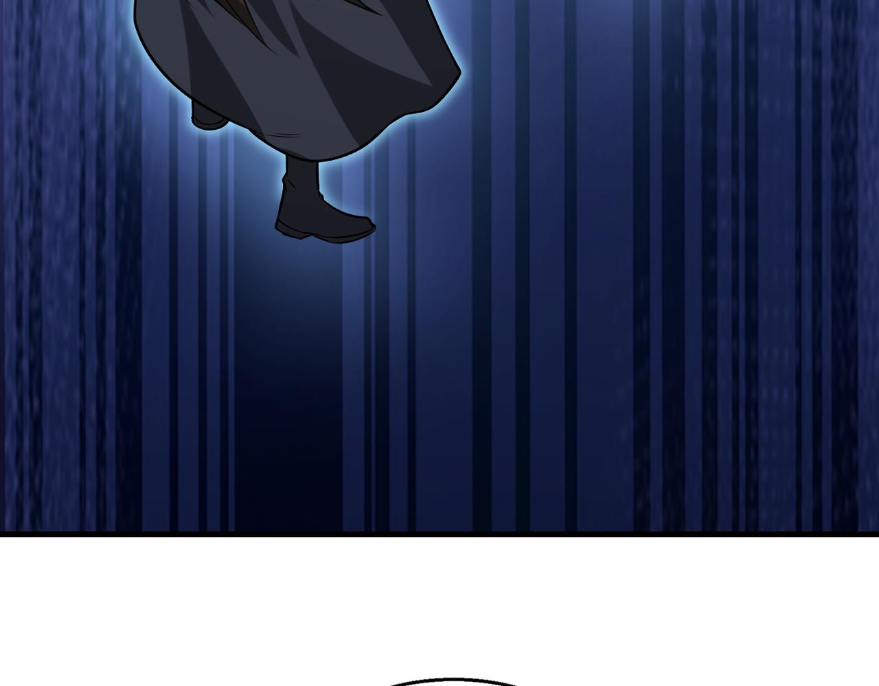 第45话   人质15