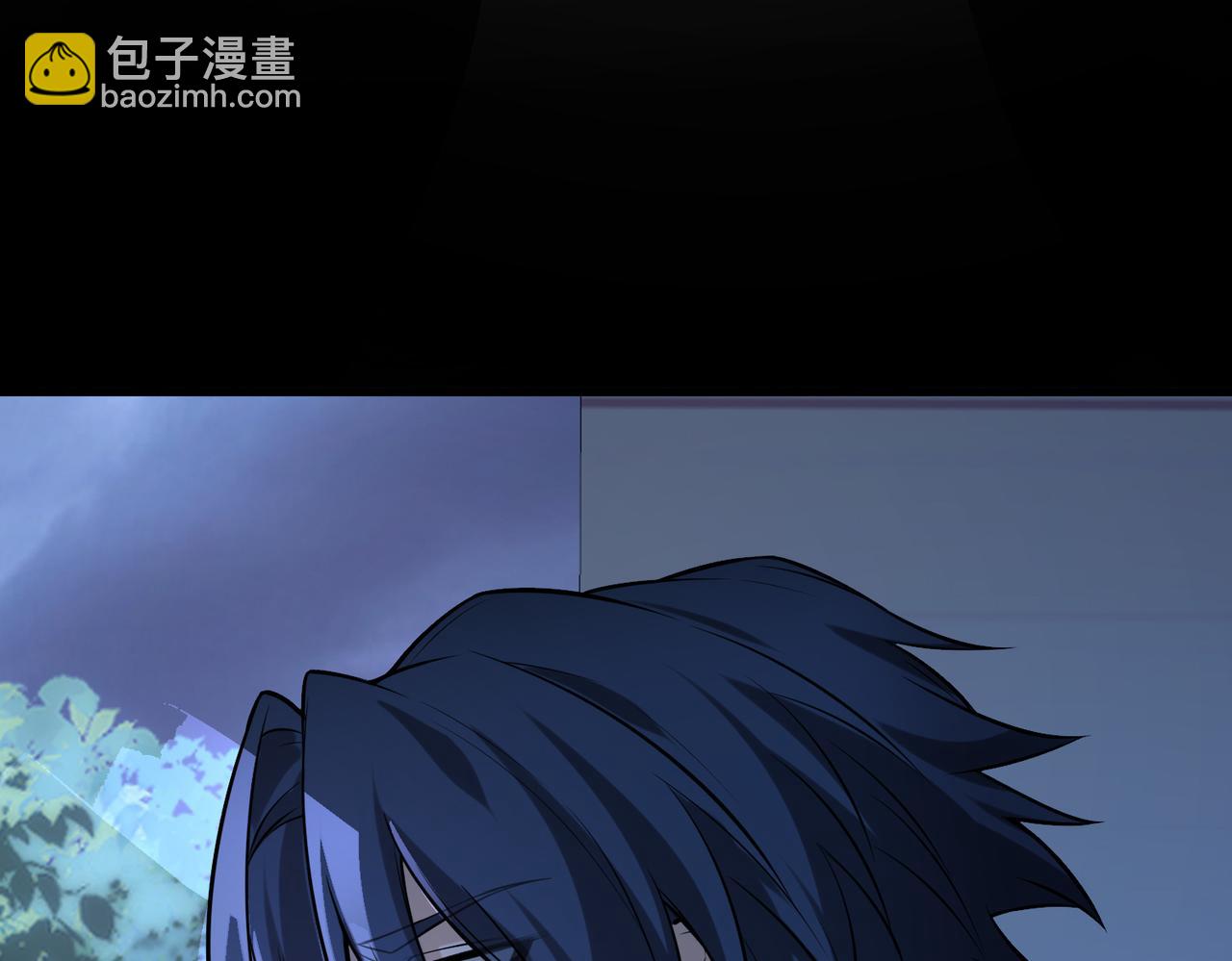 第45话   人质21