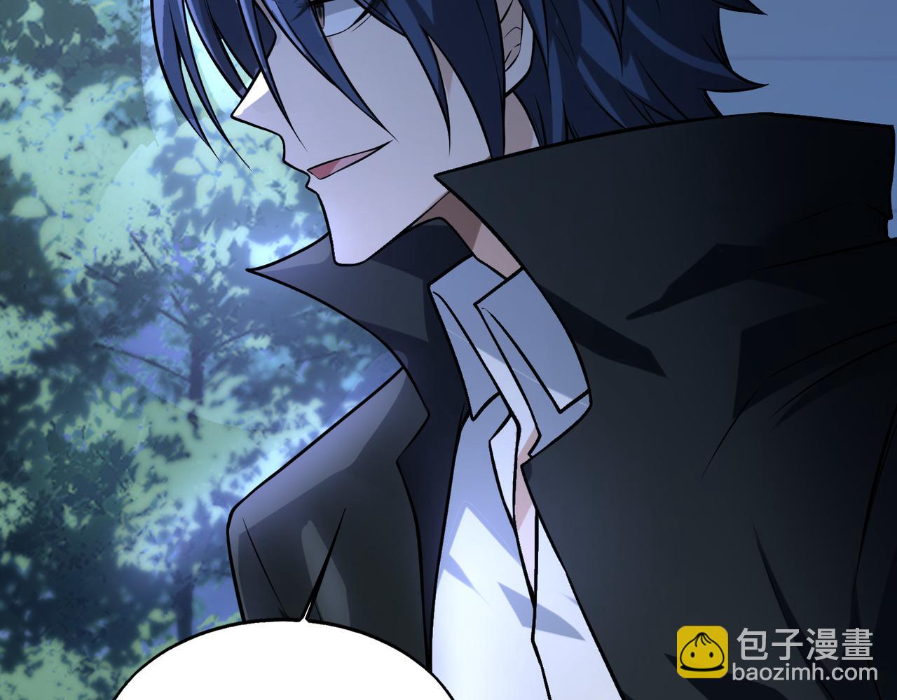 第45话   人质22