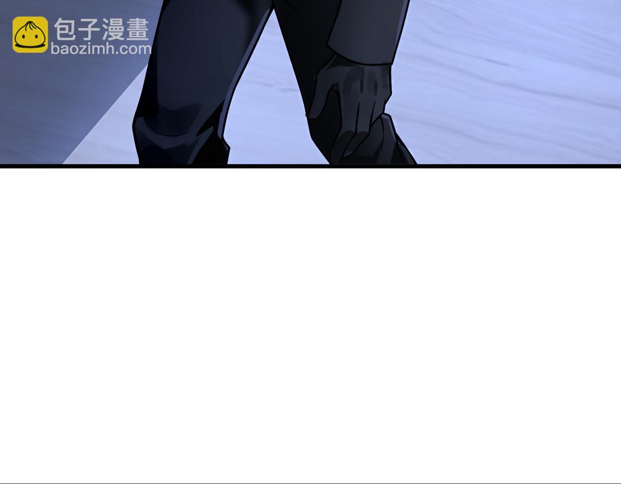 第45话   人质29