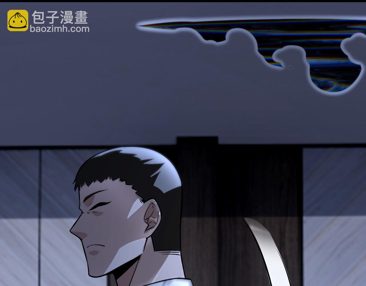 第45话   人质30