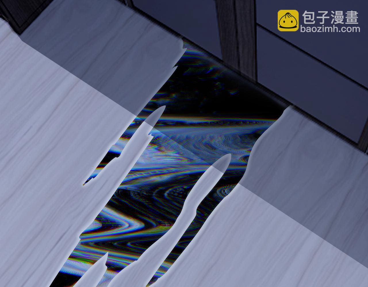 第45话   人质35