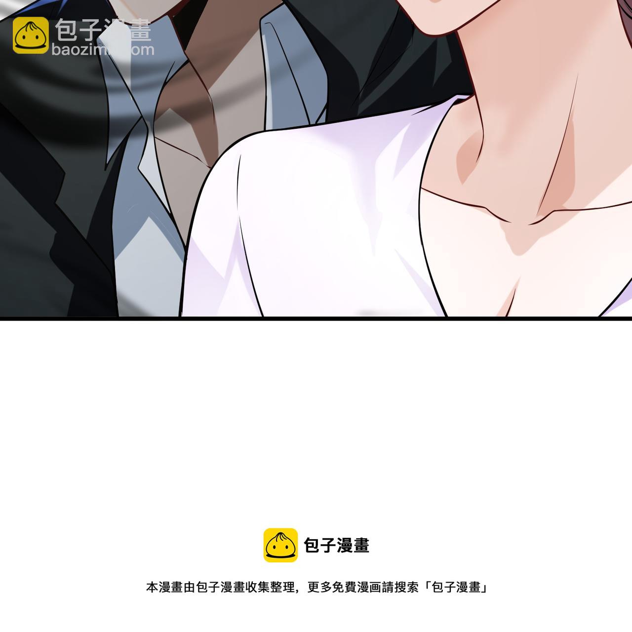 第45话   人质49