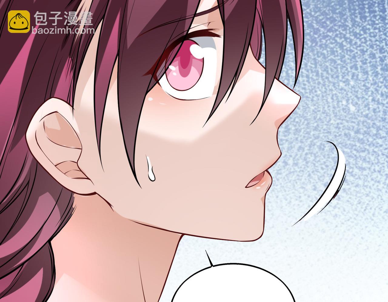 第45话   人质50