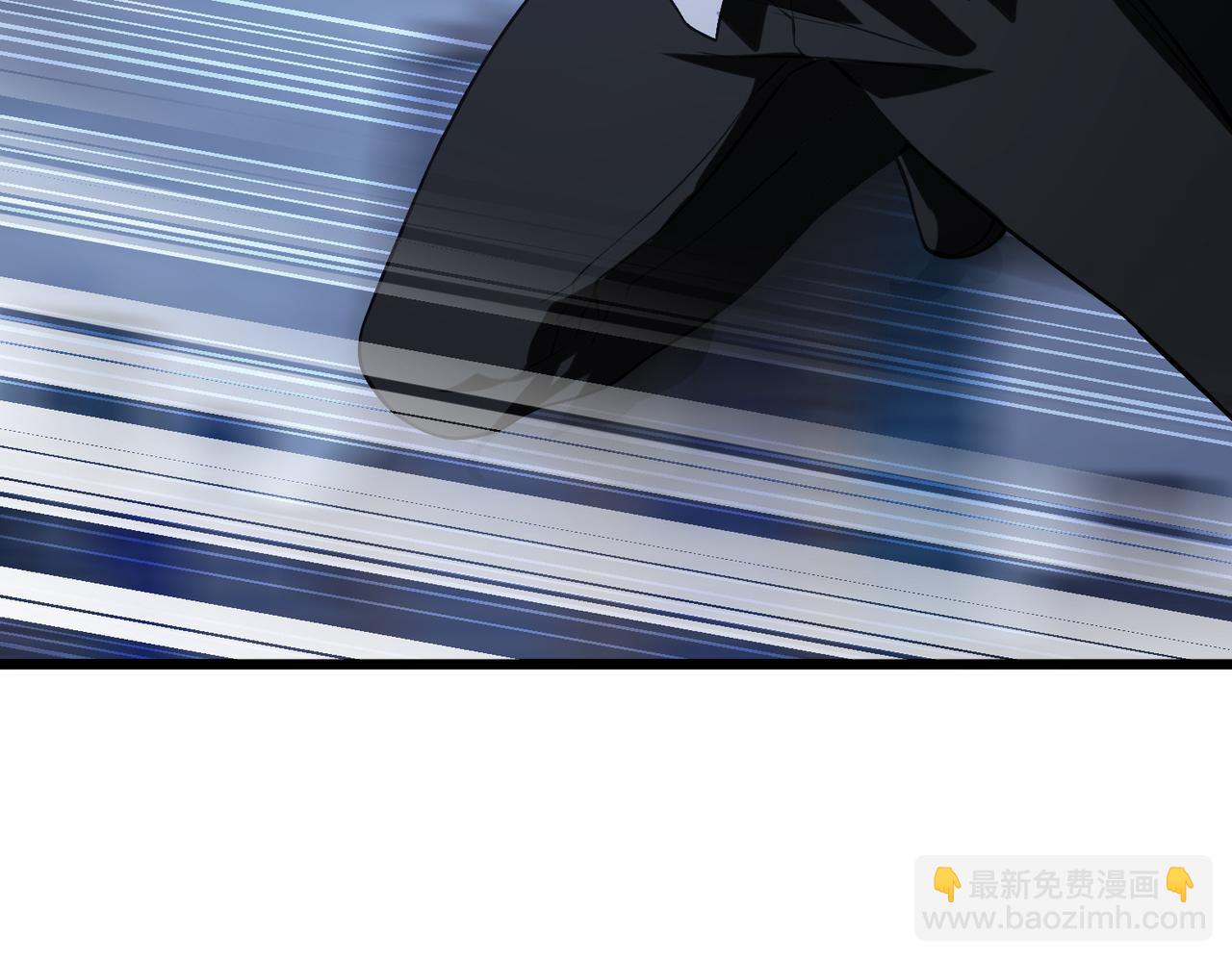 第45话   人质59