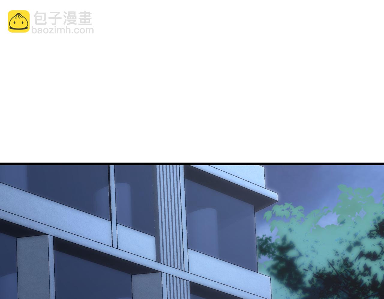 第45话   人质6