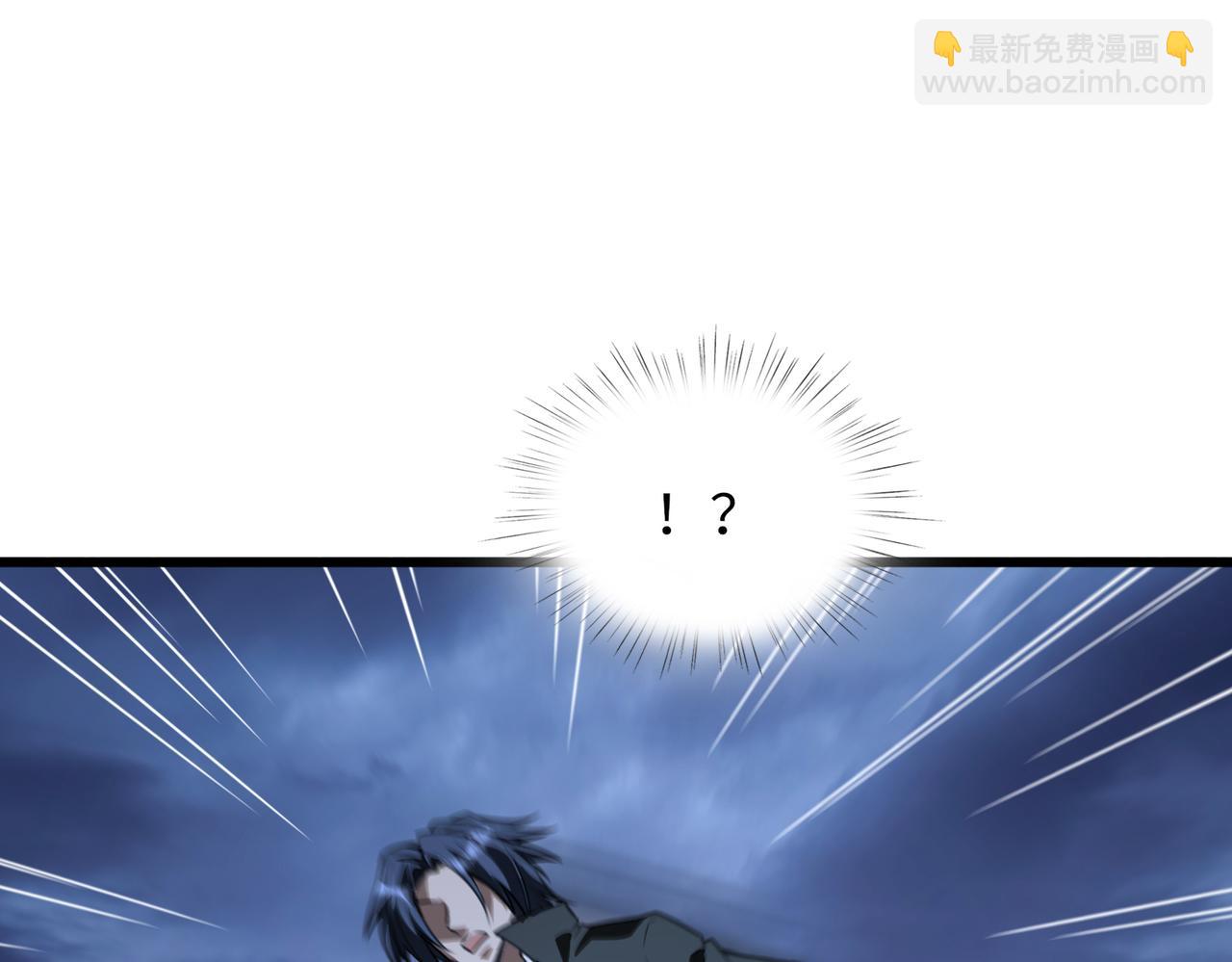第45话   人质60