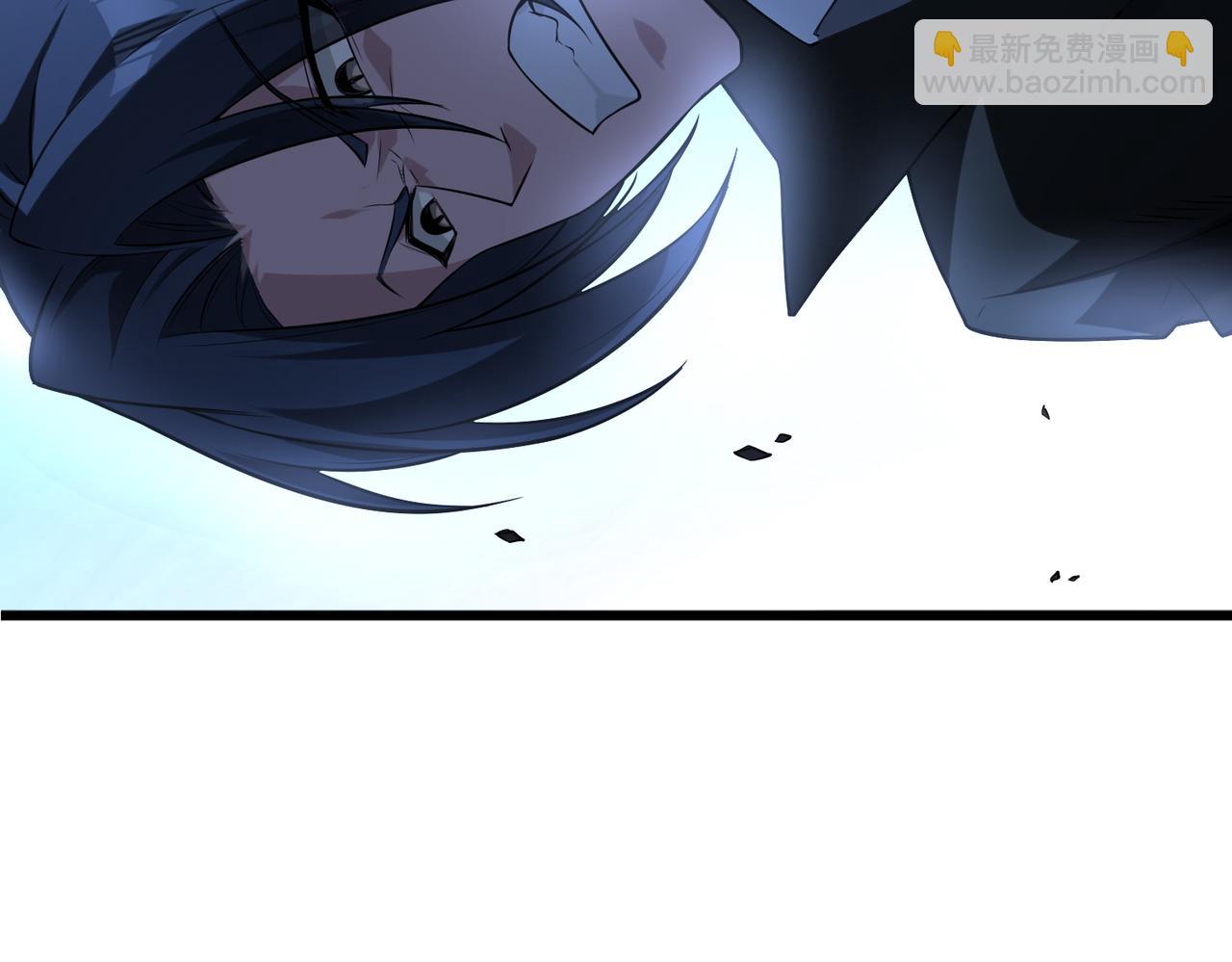 第45话   人质65