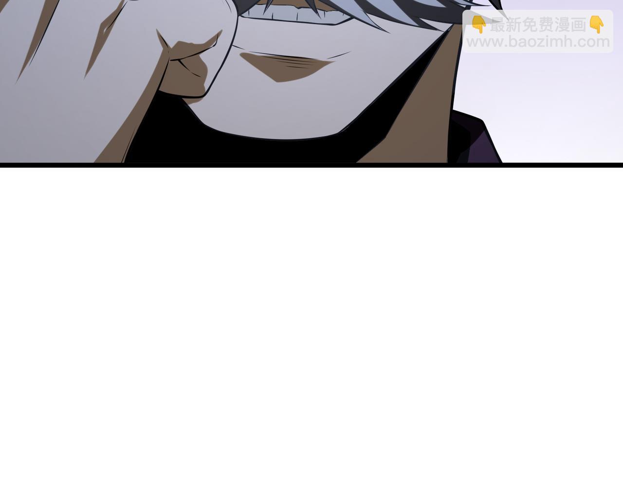 第45话   人质70