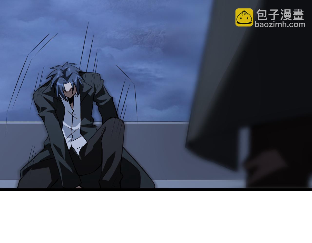 第45话   人质72